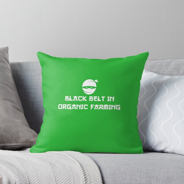 Item preview,  Organic Farming  designed and sold by AlwaysAwesome.