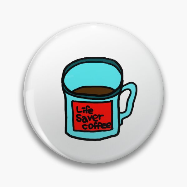 Item preview, Coffee designed and sold by shinitt.