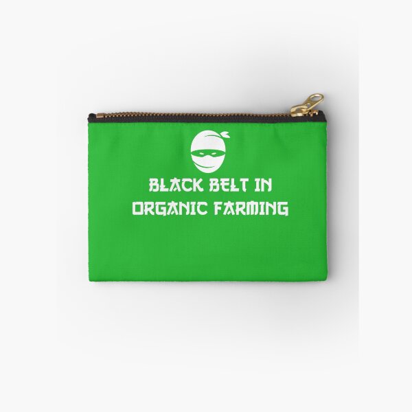 Item preview,  Organic Farming  designed and sold by AlwaysAwesome.