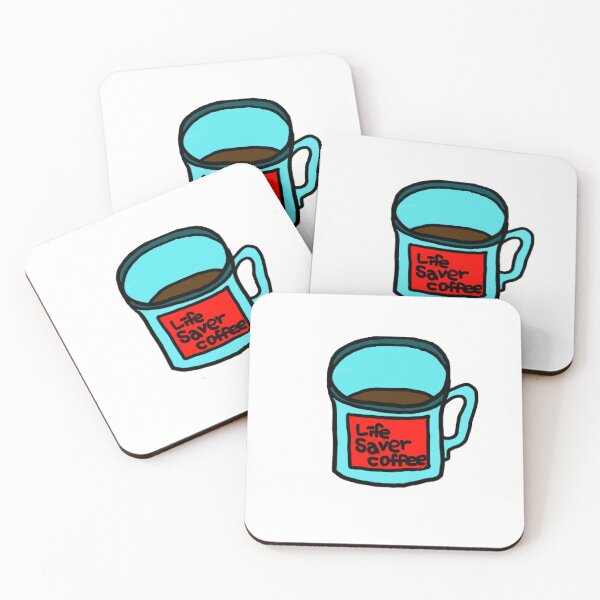 Item preview, Coffee designed and sold by shinitt.
