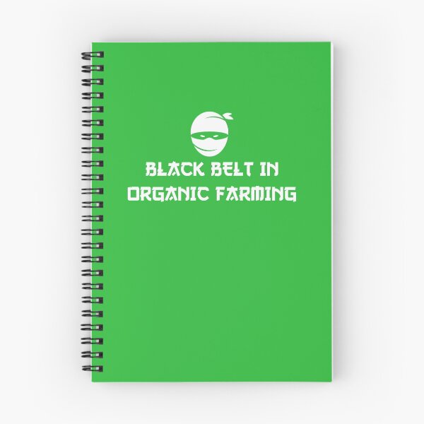 Item preview,  Organic Farming  designed and sold by AlwaysAwesome.