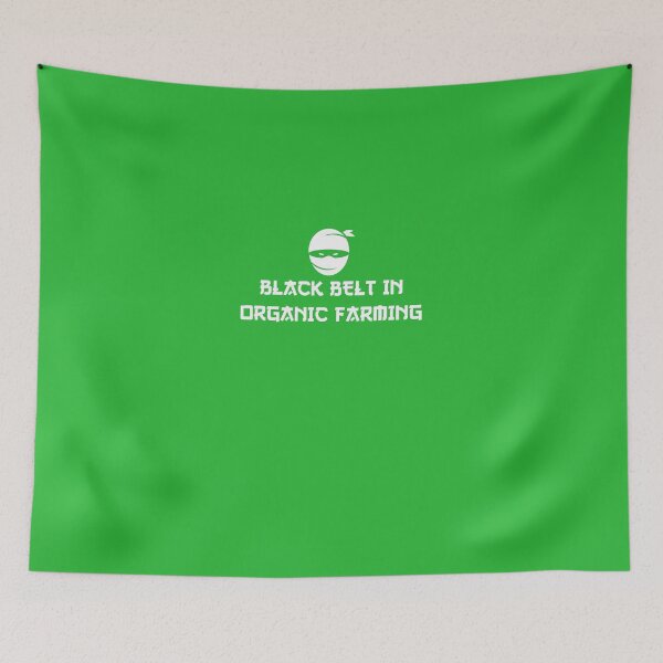 Item preview,  Organic Farming  designed and sold by AlwaysAwesome.