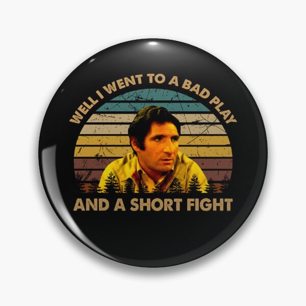 Item preview, Well i went to a bad play Alex character designed and sold by BattleBedward.