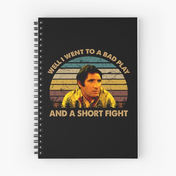Item preview, Well i went to a bad play Alex character designed and sold by BattleBedward.