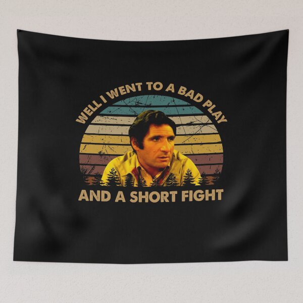 Item preview, Well i went to a bad play Alex character designed and sold by BattleBedward.