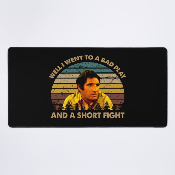 Item preview, Well i went to a bad play Alex character designed and sold by BattleBedward.