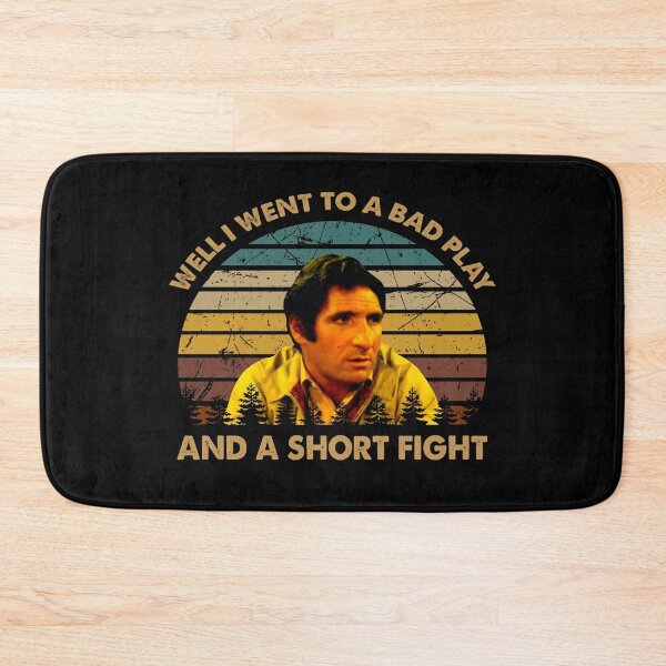 Item preview, Well i went to a bad play Alex character designed and sold by BattleBedward.