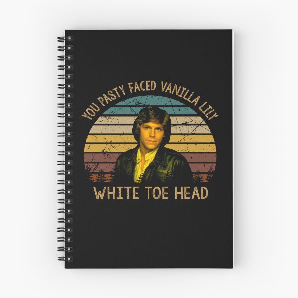 Item preview, You pasty faced vanilla lily Bobby man poster designed and sold by BattleBedward.