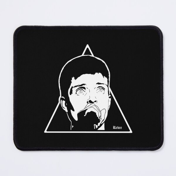 Item preview, Ian Curtis T-ShirtIan Curtis designed and sold by BounBant.
