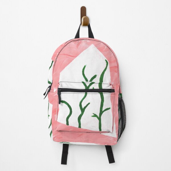 Item preview, A medida que crece designed and sold by Making-Marks.