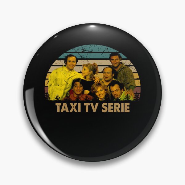 Item preview, Graphic poster character sitcom designed and sold by BattleBedward.