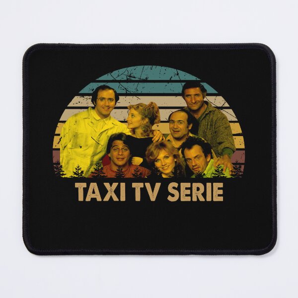Item preview, Graphic poster character sitcom designed and sold by BattleBedward.