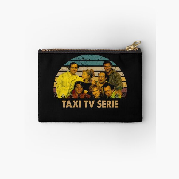 Item preview, Graphic poster character sitcom designed and sold by BattleBedward.
