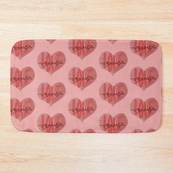 Item preview, I love myself designed and sold by GAP90.