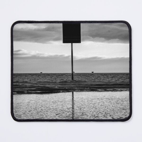 Item preview, Beach Sign designed and sold by depsn1.