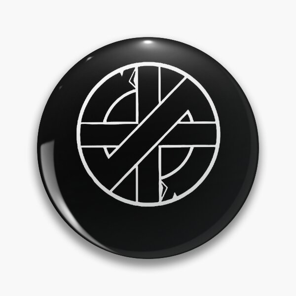 Item preview, Crass  designed and sold by jorgeleaf3259.