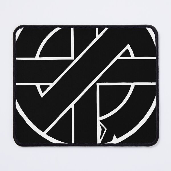 Item preview, Crass  designed and sold by jorgeleaf3259.