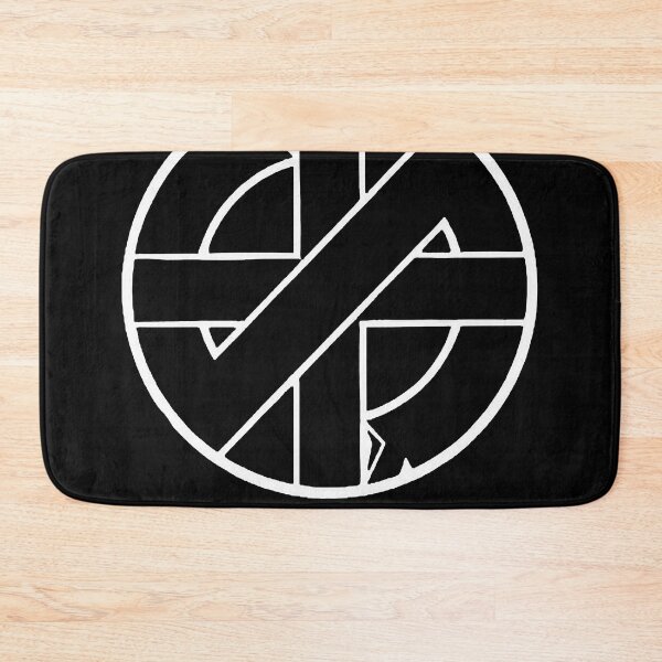 Item preview, Crass  designed and sold by jorgeleaf3259.