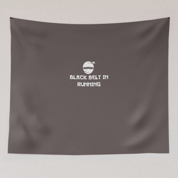 Item preview, Bacon Eating designed and sold by AlwaysAwesome.