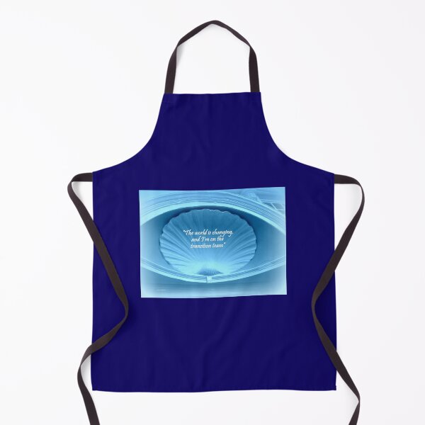 Item preview, Transition team designed and sold by Vaengi.