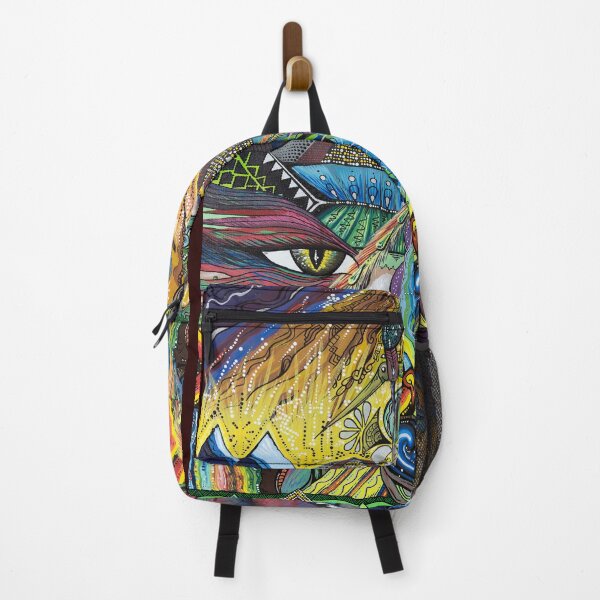 Item preview, Journey to the Center designed and sold by andresindio.