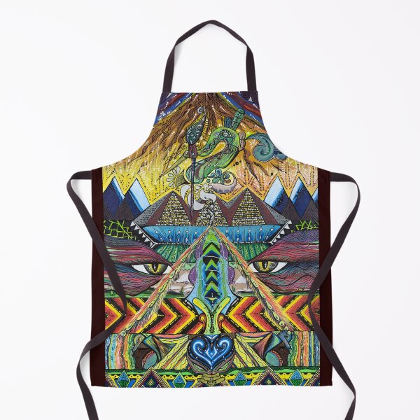 Item preview, Journey to the Center designed and sold by andresindio.