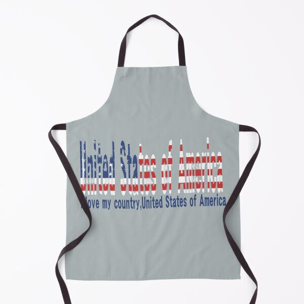 Item preview, I love my country,United States of America This is based on the american flag designed and sold by mostheristore.
