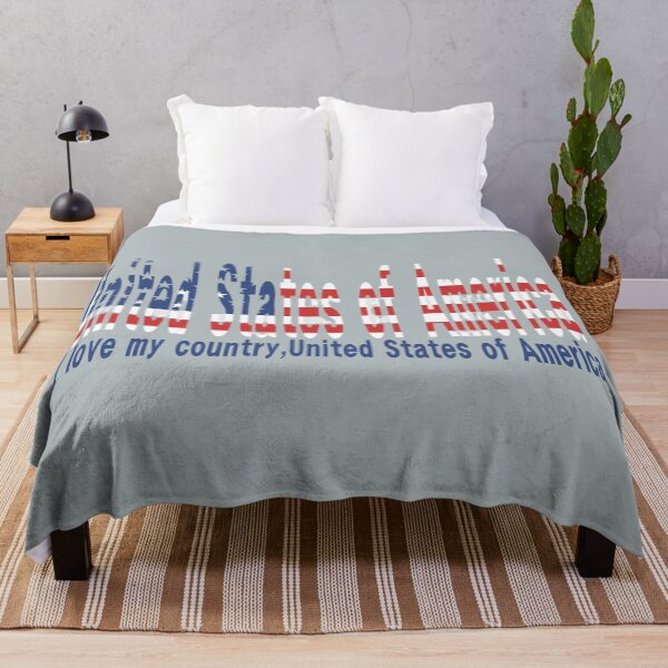 Item preview, I love my country,United States of America This is based on the american flag designed and sold by mostheristore.
