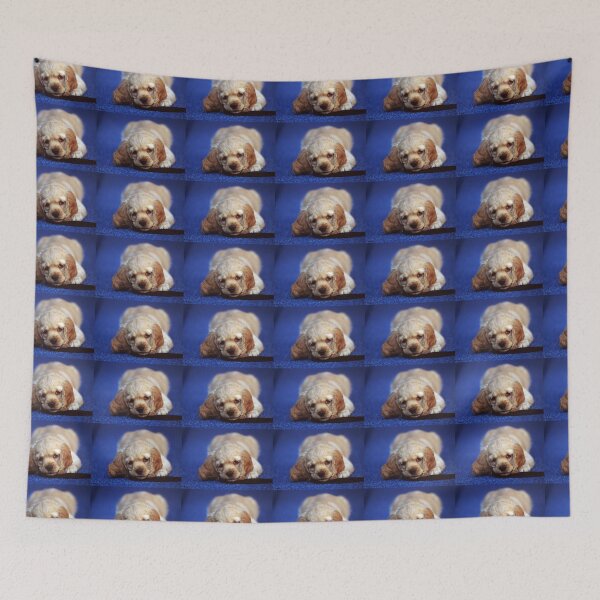Item preview, Puppy  designed and sold by Srdjan Petrovic.