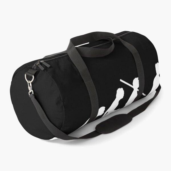 Item preview, Crypto com Evolution of Money MCO Crypto Logo designed and sold by jorgeleaf3259.