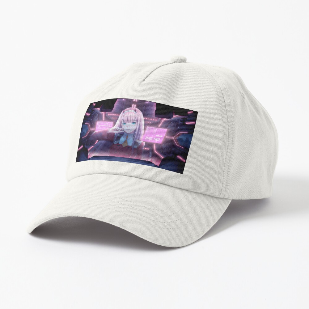 Item preview, Dad Hat designed and sold by CityCity.