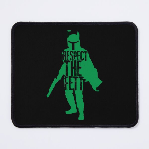 Item preview, Popular Trend T-ShirtHunter Silhouette Green designed and sold by BounBant.