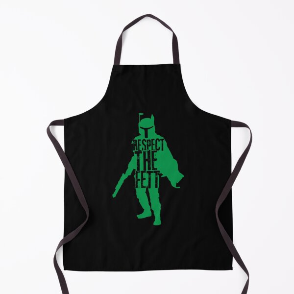 Item preview, Popular Trend T-ShirtHunter Silhouette Green designed and sold by BounBant.