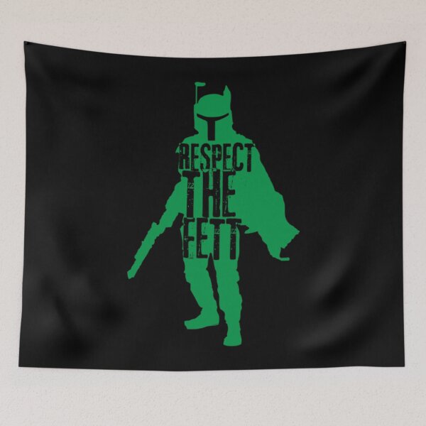 Item preview, Popular Trend T-ShirtHunter Silhouette Green designed and sold by BounBant.