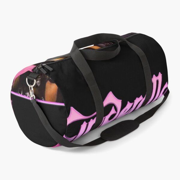 Item preview, CINDERELLA BAND being alive if Essential designed and sold by KyleKendall.