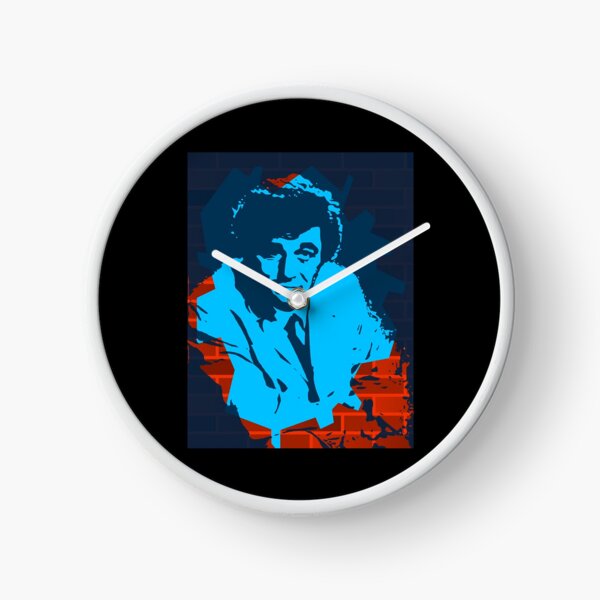 Item preview, Mens Funny Columbo Unisex Choose One designed and sold by LeviRaynor703.