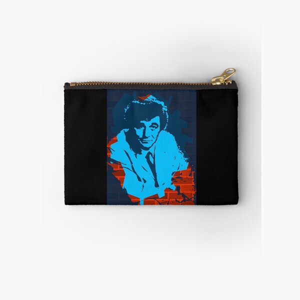 Item preview, Mens Funny Columbo Unisex Choose One designed and sold by LeviRaynor703.