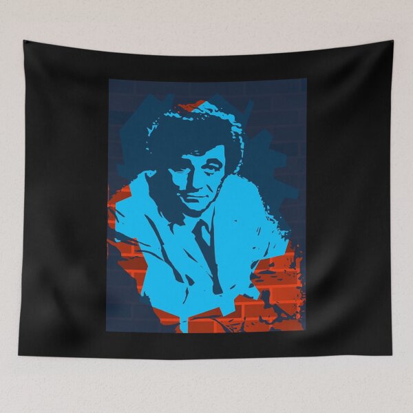 Item preview, Mens Funny Columbo Unisex Choose One designed and sold by LeviRaynor703.