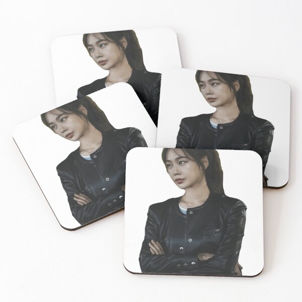 Item preview, Han Ji Eun  Lee Hee Kyum   -movie star designed and sold by RoderManu.