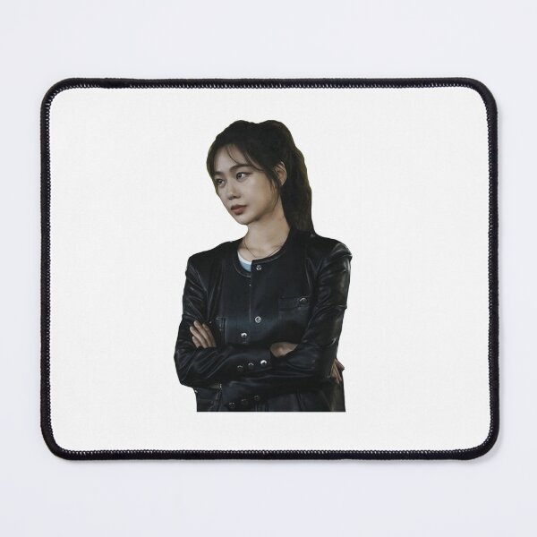Item preview, Han Ji Eun  Lee Hee Kyum   -movie star designed and sold by RoderManu.