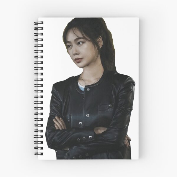 Item preview, Han Ji Eun  Lee Hee Kyum   -movie star designed and sold by RoderManu.