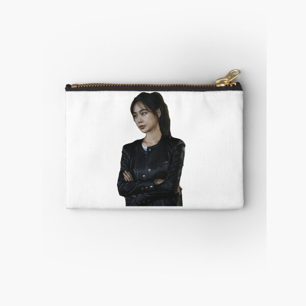 Item preview, Han Ji Eun  Lee Hee Kyum   -movie star designed and sold by RoderManu.