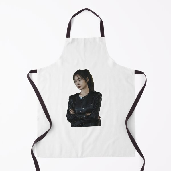 Item preview, Han Ji Eun Lee Hee Kyum -movie star designed and sold by RoderManu.