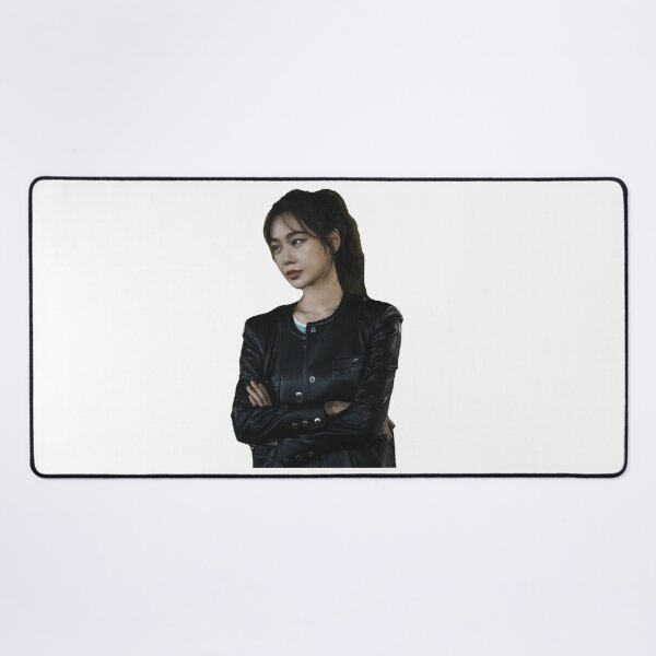 Item preview, Han Ji Eun  Lee Hee Kyum   -movie star designed and sold by RoderManu.