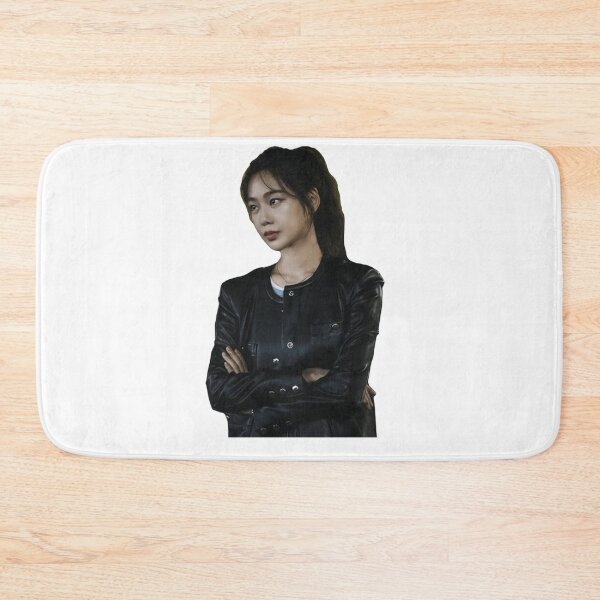Item preview, Han Ji Eun  Lee Hee Kyum   -movie star designed and sold by RoderManu.