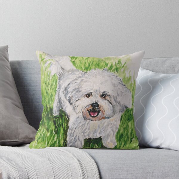Item preview, Wilbur designed and sold by Kylie Brice.