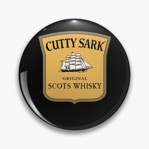 Item preview, Cutty Sark Whisky Scotch  designed and sold by jorgeleaf3259.