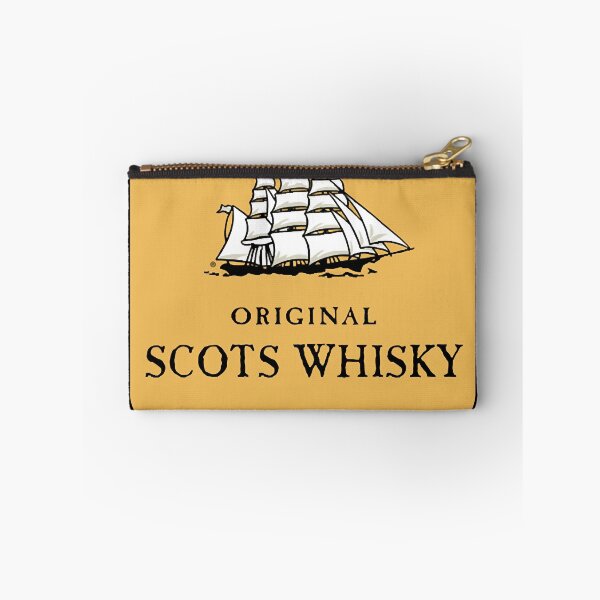 Item preview, Cutty Sark Whisky Scotch  designed and sold by jorgeleaf3259.