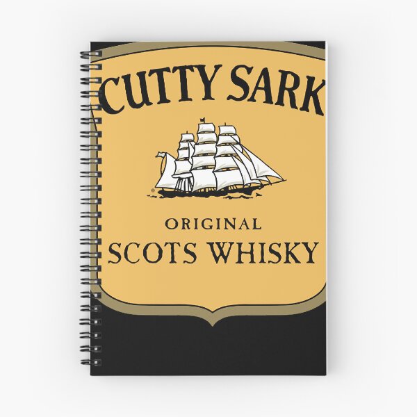 Item preview, Cutty Sark Whisky Scotch  designed and sold by jorgeleaf3259.