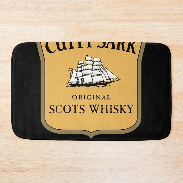Item preview, Cutty Sark Whisky Scotch  designed and sold by jorgeleaf3259.